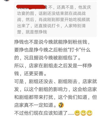 搜狐订阅：澳门一码一肖一特一中2024年-减脂早餐吃什么
