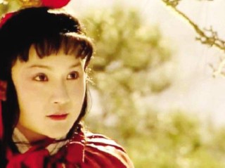 搜狐订阅：新奥彩资料免费提供-红楼梦看哪个版本好