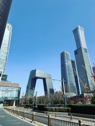 百家号:新奥六开彩资料2024-北京大裤衩建筑叫什么