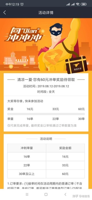 微博:澳门一肖一码一必开一肖-美团外卖怎么加入骑手