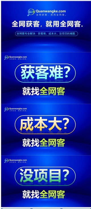 抖音视频:新澳门彩开奖结果资料查询-古茗致歉