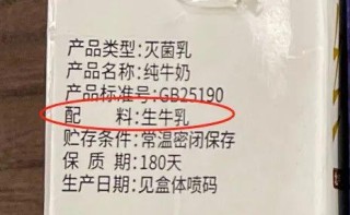 网易:香港一肖中特马-微信不显示桌面怎么设置