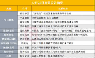 百度平台:黄大仙三肖三码必中三肖-r2是什么意思