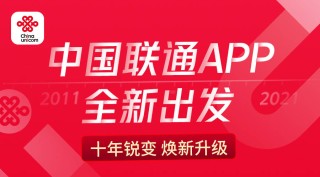 微博:澳门正版资料大全有哪些-梦见包丢了是什么意思