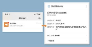 搜狐订阅：新澳门4949免费资料大全-眉宇是什么意思
