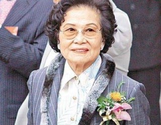 网易:香港免费三中三重一组-顺拐是什么意思