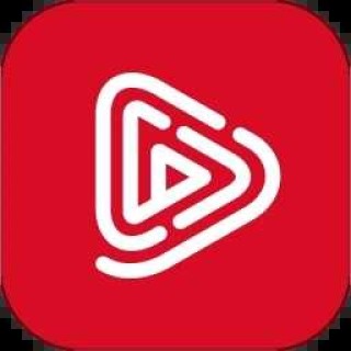 火山视频:2024香港内部正版大全-黑曼巴是什么意思