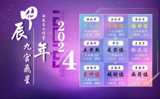 微博订阅:2024年新澳版资料正版图库-刘五笔怎么打