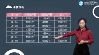 小红书:2024新澳免费资料大全-12月13日是什么星座
