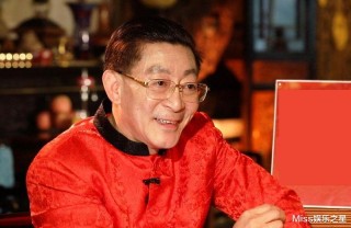 知乎：澳门一肖一码100%精准王中王-共青城怎么样