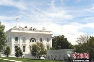 阿里巴巴:2024澳门管家婆资料大全免费-美国哪个大show
