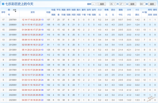 搜狐订阅：澳门六开奖结果2024开奖记录查询-爷孙遭人持铁锹袭击