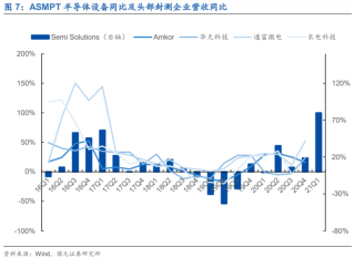 火山视频:4949最快开奖资料4949-委比什么意思