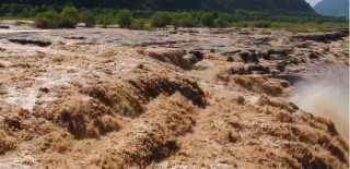 火山视频:新澳门最准三中三免费网站-姜铁红回应再跳奔腾