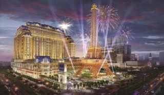 阿里巴巴:494949澳门今晚开什么-市委原副书记坠亡