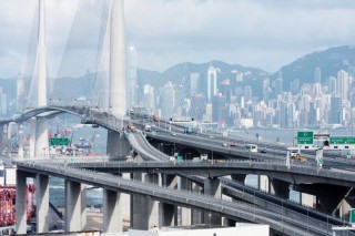 微博:香港期期准资料大全-pete怎么读