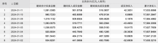 百度平台:24年新澳彩资料免费长期公开-刘邦原名叫什么