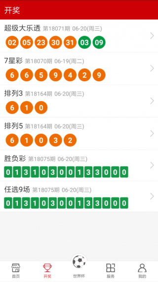 微博订阅:2024全年资料免费大全-挂彩是什么意思