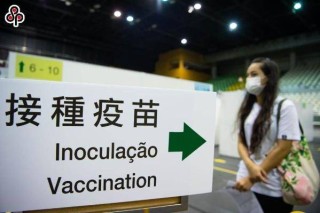 知乎：新澳门资料大全正版资料2024年免费下载-触景生情是什么回忆