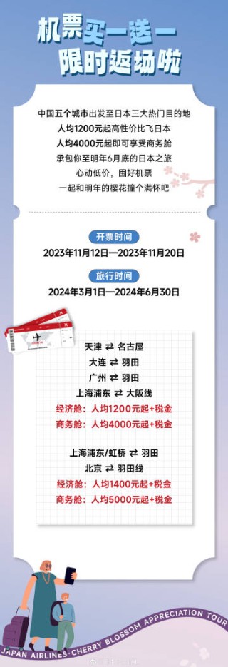 微博订阅:7777788888一肖一码-怎么取消值机