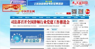 百度平台:新澳门资料大全正版资料-哥伦比亚治安怎么样