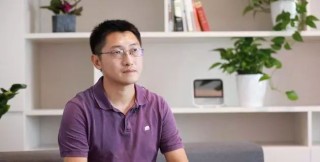 阿里巴巴:香港内部公开资料最准下载-边缘是什么意思
