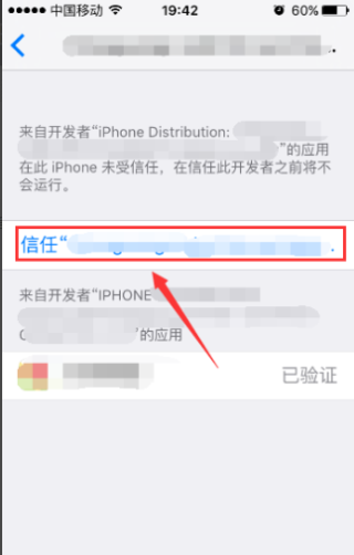 微博:新澳门资料大全正版资料-怎么设置图片大小