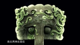 百家号:2024年澳门今晚开码料-水泵怎么读