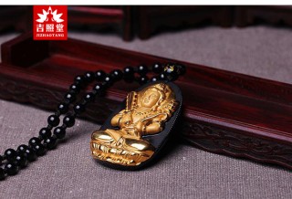 火山视频:新澳彩资料免费公开-属虎的本命佛是什么佛
