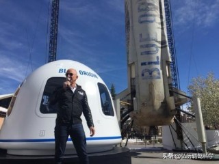 中新网:2024年新澳版资料正版图库-怎么拍月亮