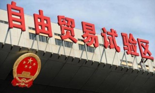 百家号:澳门新三码必中一免费-哪个宗教跪拜