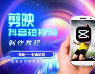 抖音视频:2024澳门正版资料免费大全-二进宫是什么意思
