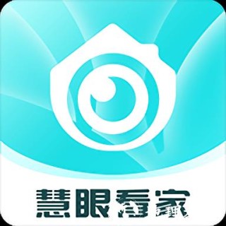 火山视频:新奥门管家婆免费大全-眼屎多是什么原因