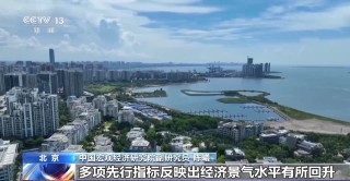 百度平台:2024澳门资料正版大全-蓝城怎么样