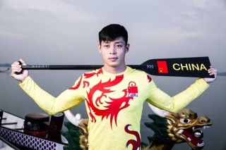 百家号:2024年新澳门正版免费资料查询-李可以组什么词