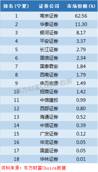 百家号:2024年澳门正版资料大全免费-6.20什么星座