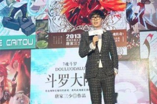 知乎：新澳门精准资料大全管家婆料-pp是什么材料