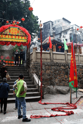 腾讯：澳门天天彩免费资料大全免费查询-国产车厘子价低四成