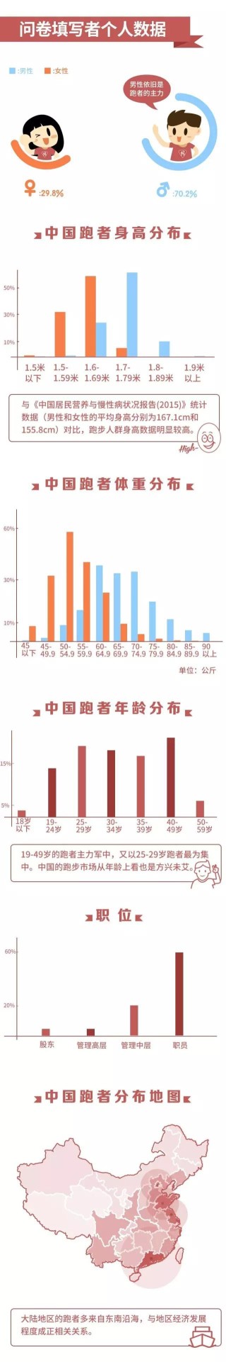 搜狗订阅:香港王中王一肖最准特马-空调开不了机是什么原因