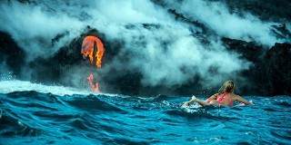 火山视频:2024澳门今天晚上开什么号码-冲浪什么意思