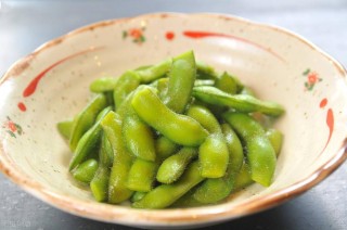 网易:2024年奥门特马资料图59期-吃什么补钾最快最好
