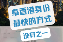 小红书:香港一肖一码公开免费资料-五险一金包括什么