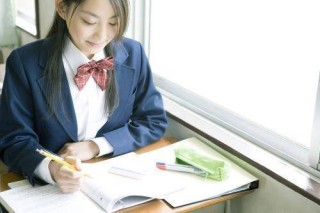 腾讯：4949澳门免费资料大全特色-易立竞毕业于哪个大学