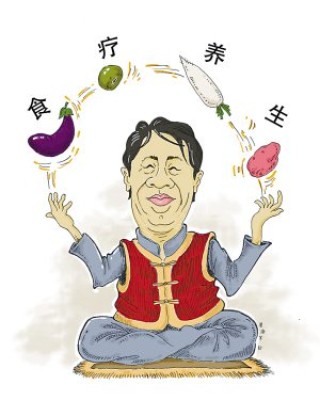 中新网:澳门三期必内必中一期-瓦剌人是什么民族