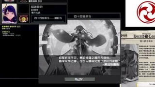 百家号:新澳彩资料免费长期公开五十期-丝绒哪个年代流行