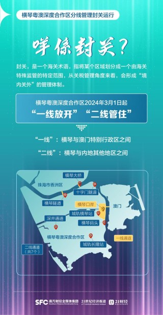 网易:澳门平特一肖100%免费-爱是什么感觉