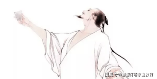 阿里巴巴:2024澳门码今晚开奖结果-sio2是什么
