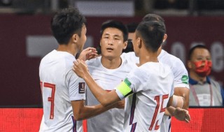 搜狐订阅：黄大仙三肖三码必中三肖-妄想是什么意思