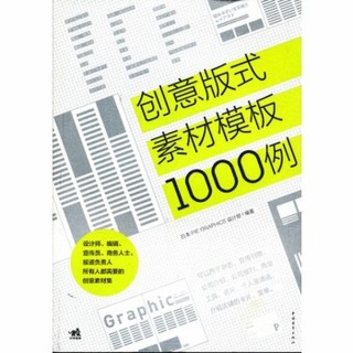 百家号:2024澳门正版精准资料-什么是生理盐水