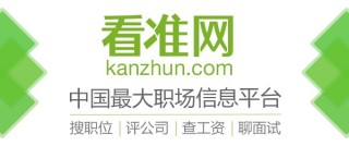 搜狐订阅：2023澳门资料大全免费-北京京东驾校怎么样